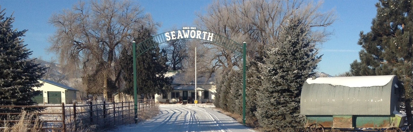 seaworth-property